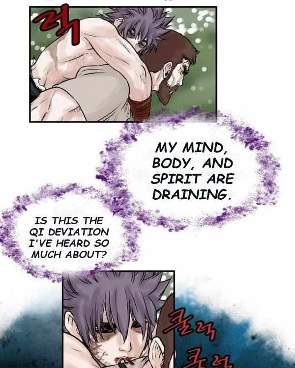 Chapter 43 — page 4