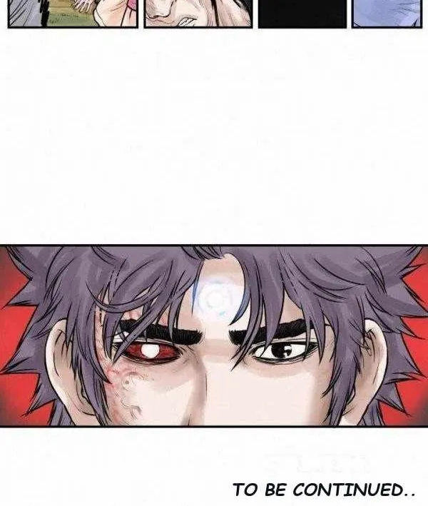 Chapter 43 — page 40