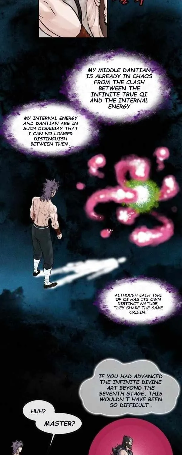 Chapter 43 — page 5