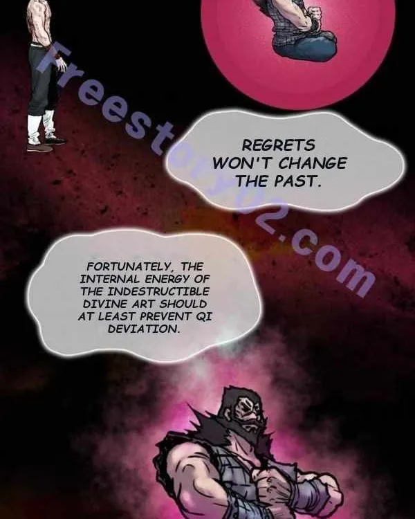 Chapter 43 — page 6