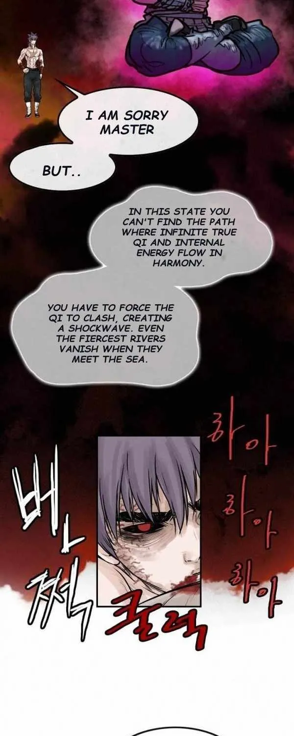 Chapter 43 — page 7