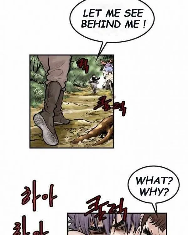 Chapter 43 — page 8