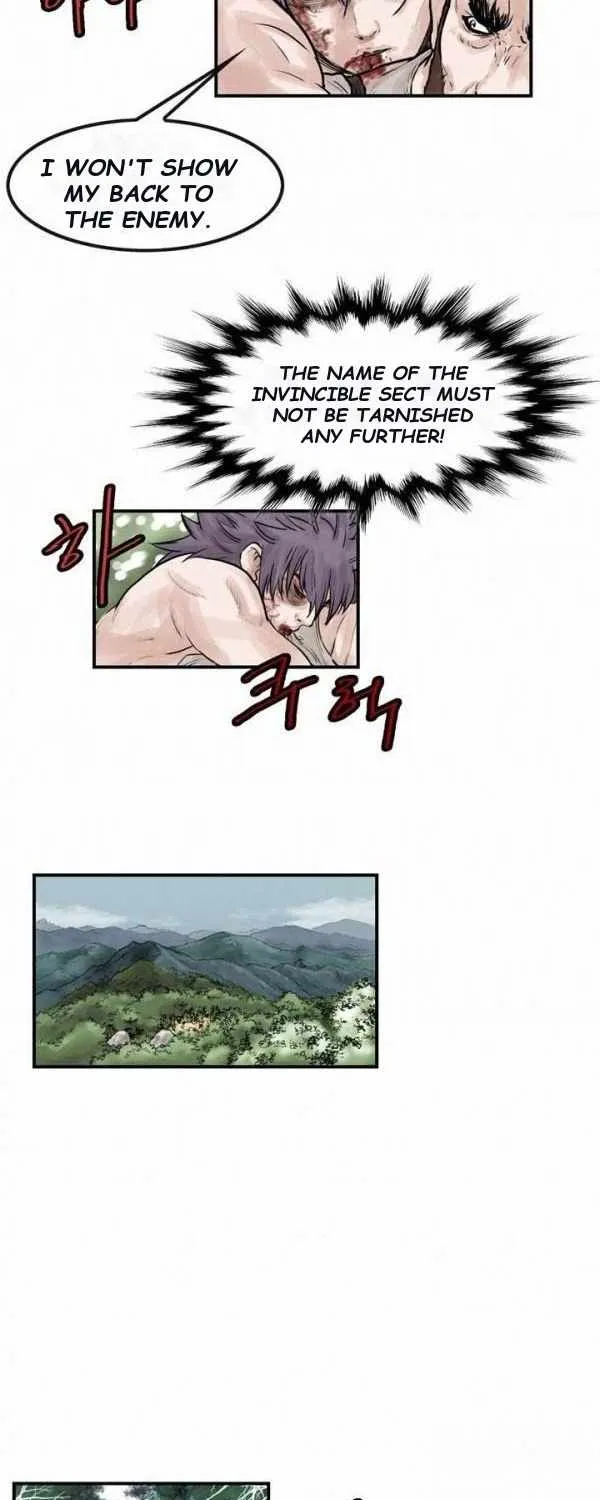 Chapter 43 — page 9