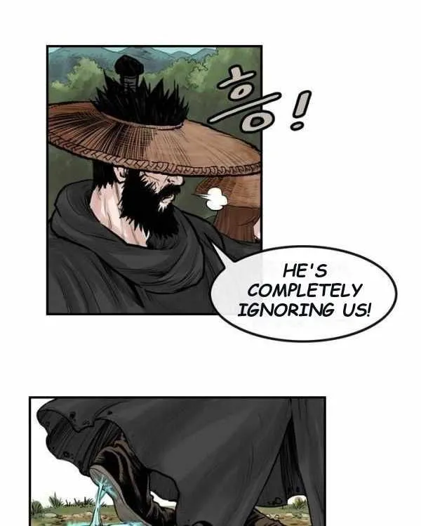 Chapter 44 — page 10