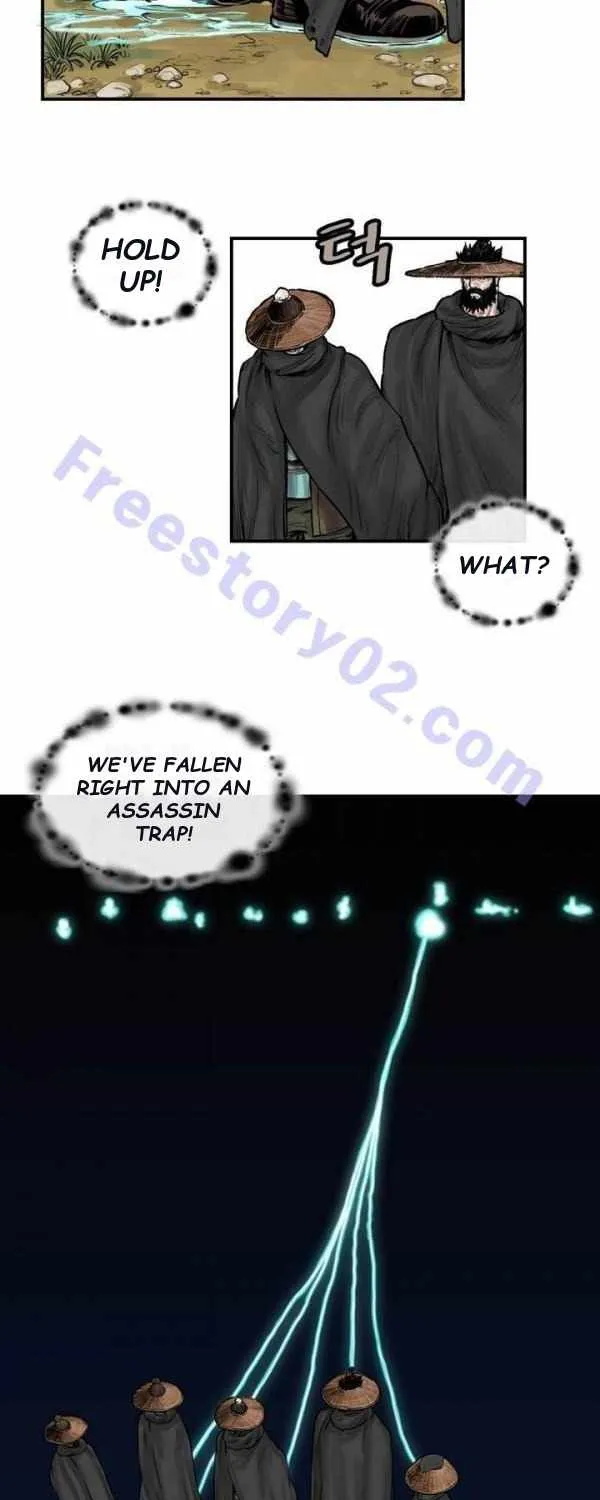 Chapter 44 — page 11