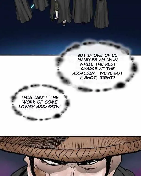 Chapter 44 — page 12