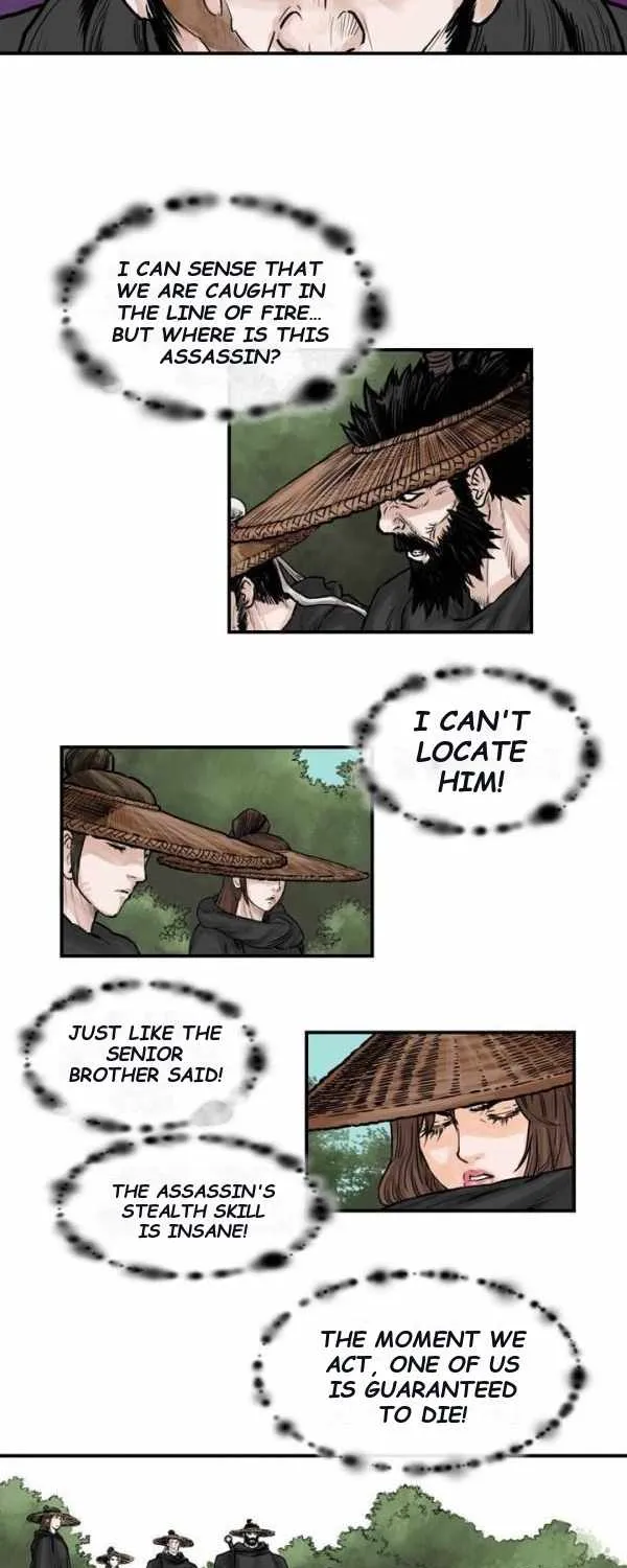Chapter 44 — page 13