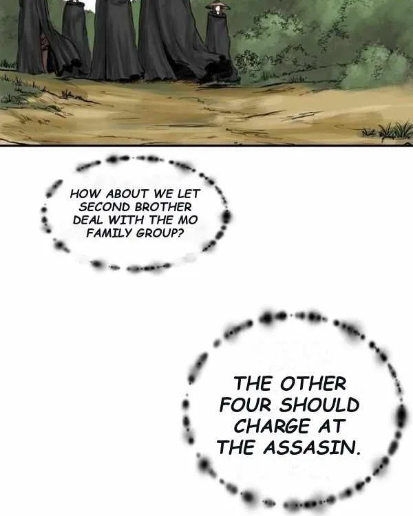 Chapter 44 — page 14