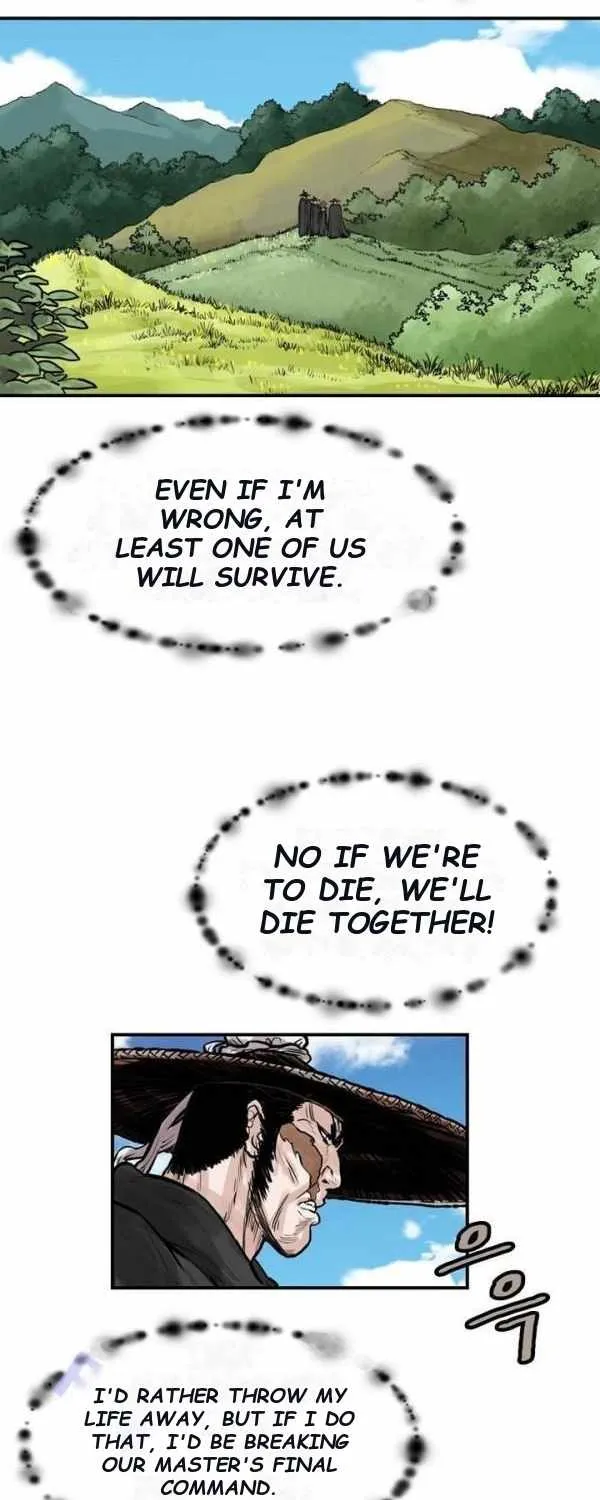 Chapter 44 — page 15