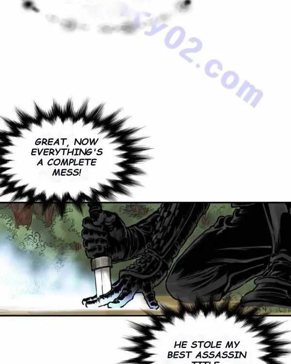 Chapter 44 — page 16