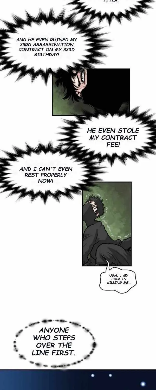Chapter 44 — page 17