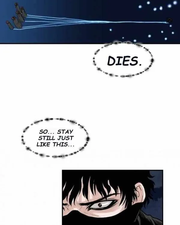 Chapter 44 — page 18