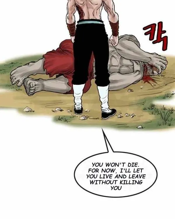 Chapter 44 — page 2