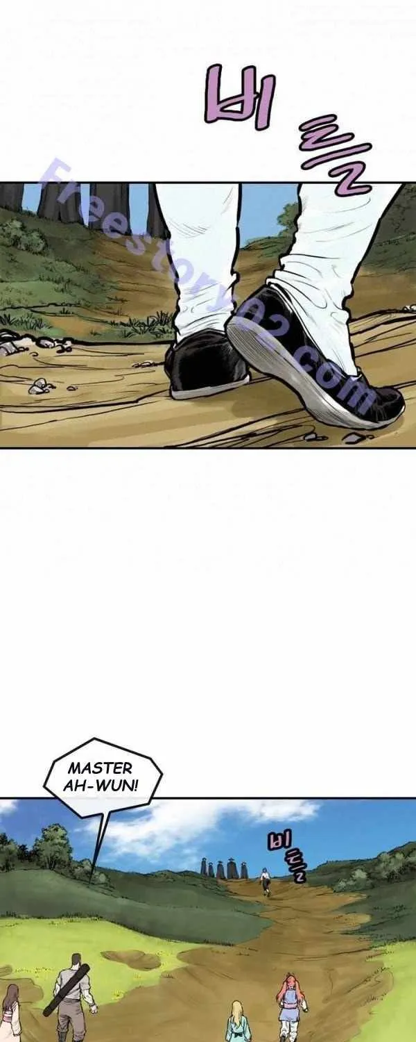 Chapter 44 — page 21