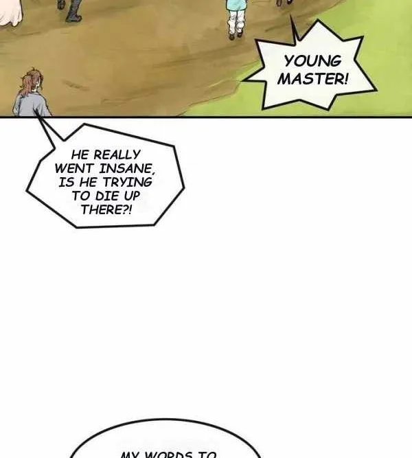 Chapter 44 — page 22