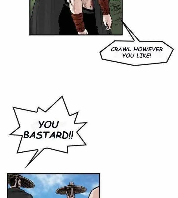 Chapter 44 — page 24