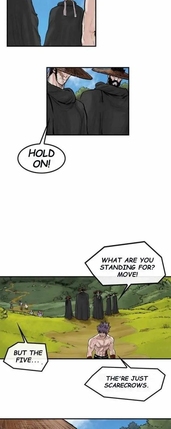 Chapter 44 — page 25