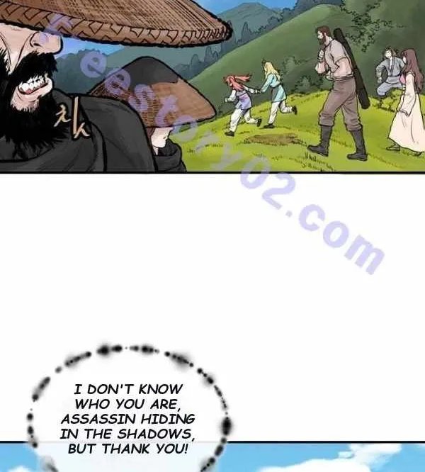 Chapter 44 — page 26