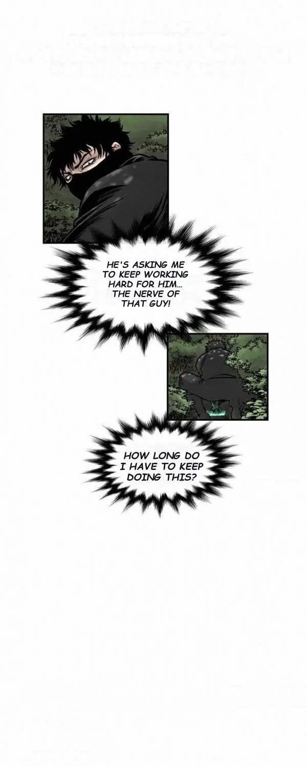 Chapter 44 — page 29