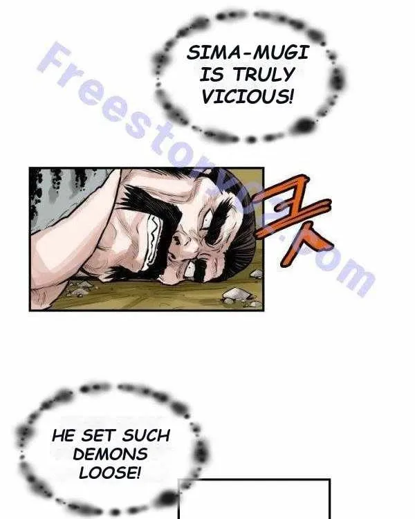 Chapter 44 — page 36
