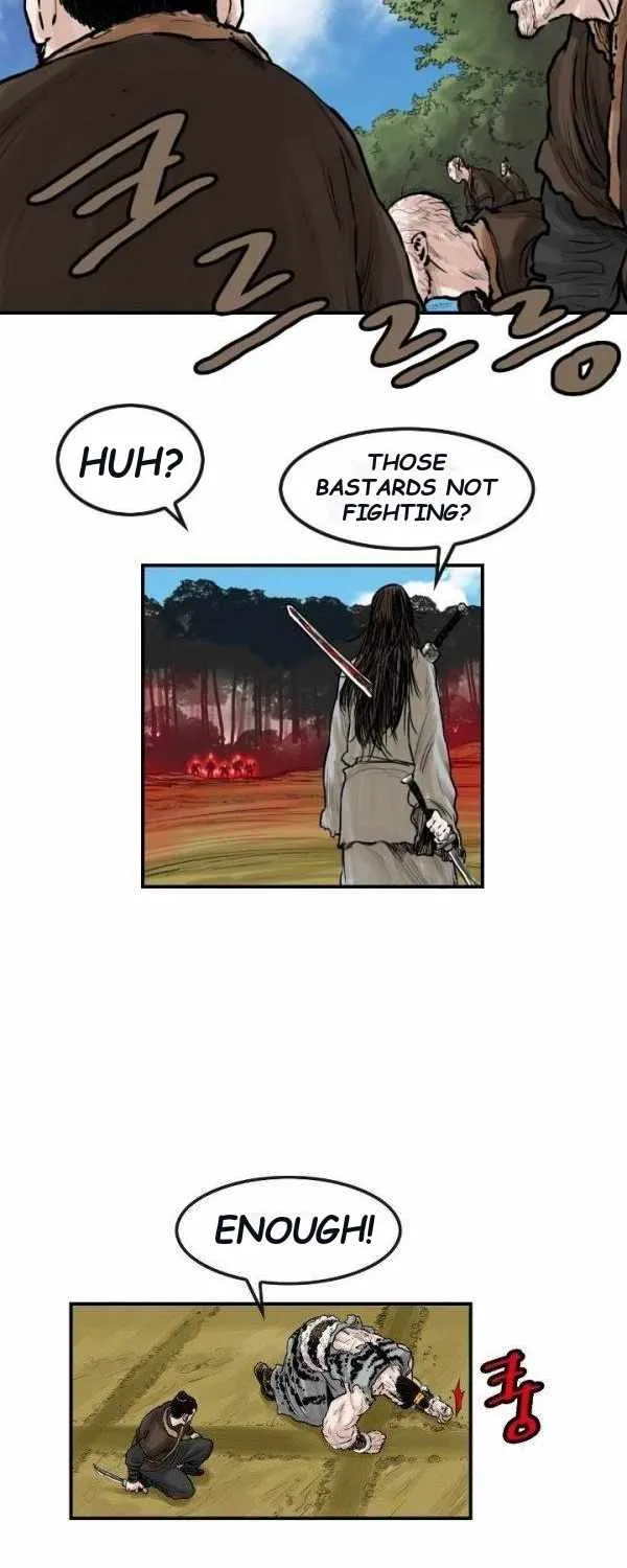 Chapter 44 — page 39