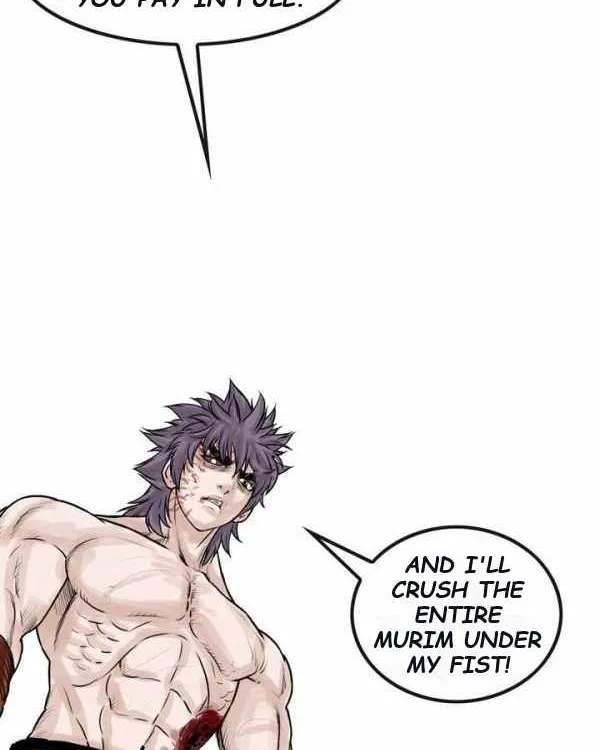 Chapter 44 — page 4