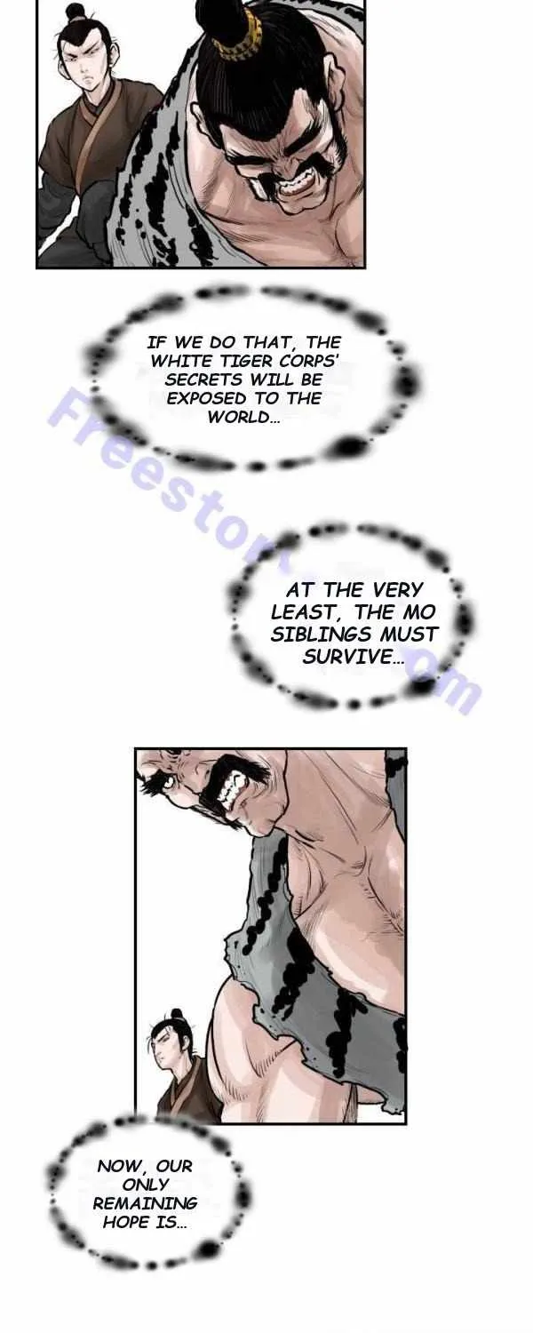 Chapter 44 — page 41