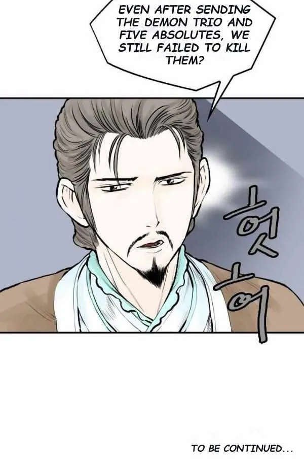 Chapter 44 — page 43