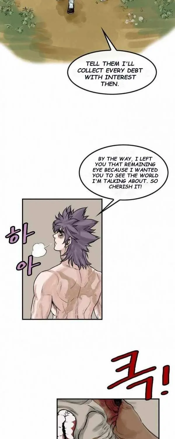 Chapter 44 — page 7