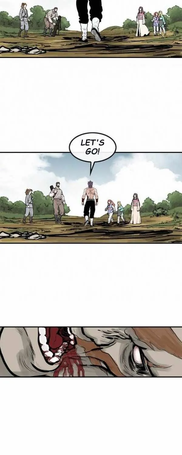 Chapter 44 — page 9