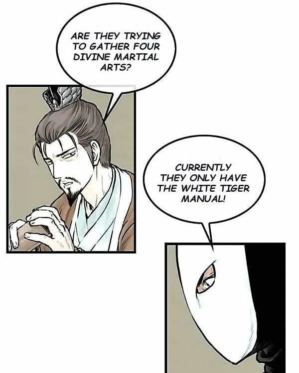 Chapter 45 — page 10