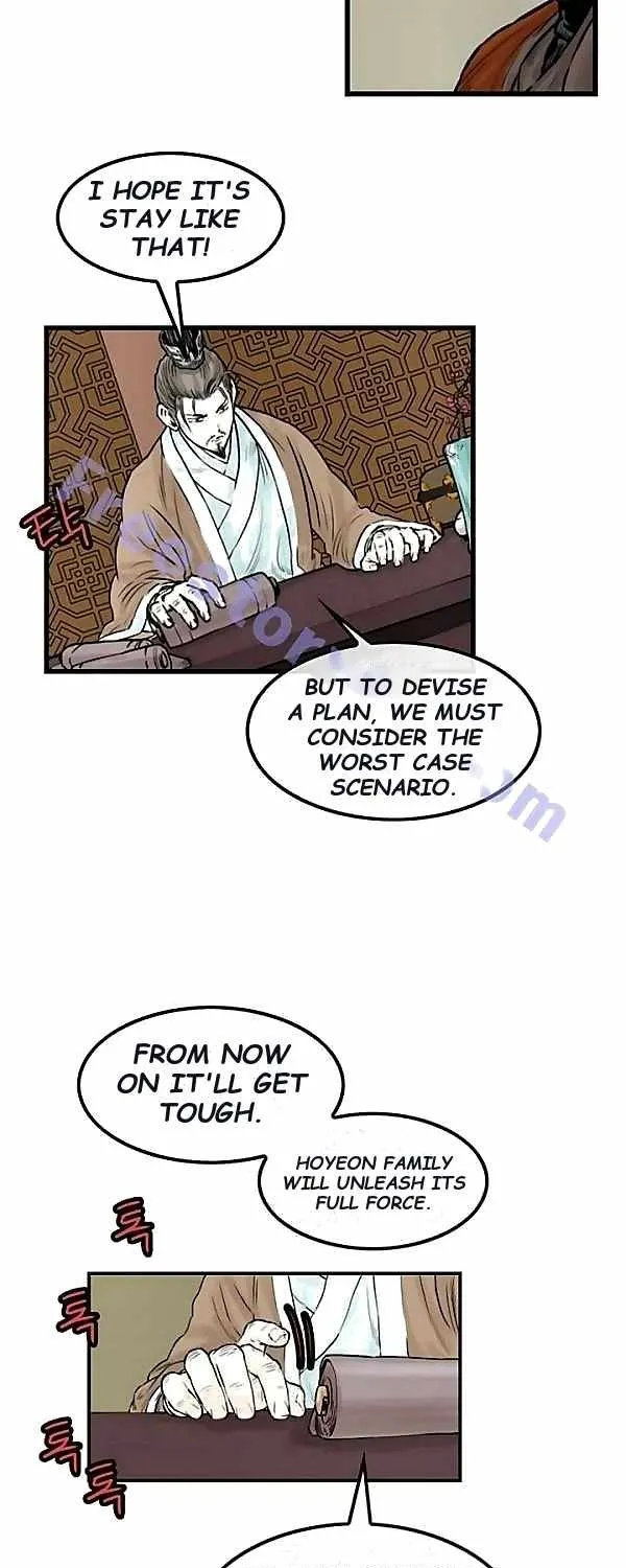 Chapter 45 — page 11