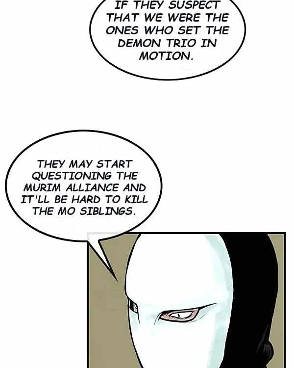Chapter 45 — page 12