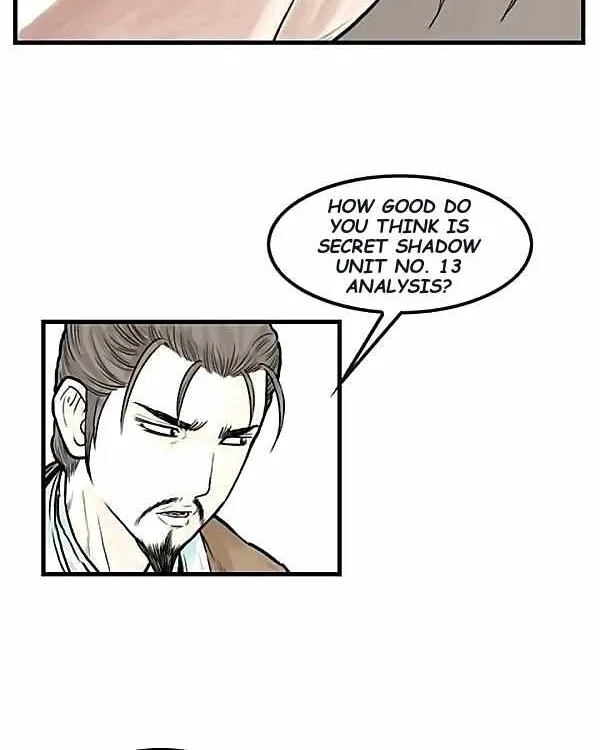 Chapter 45 — page 14