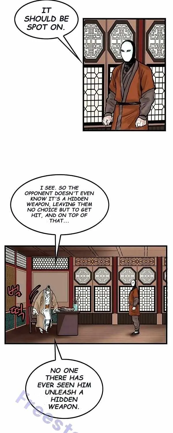 Chapter 45 — page 15
