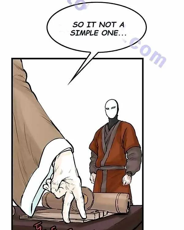 Chapter 45 — page 16