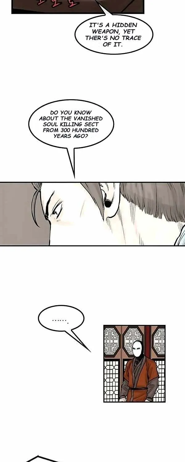 Chapter 45 — page 17