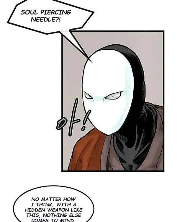 Chapter 45 — page 18