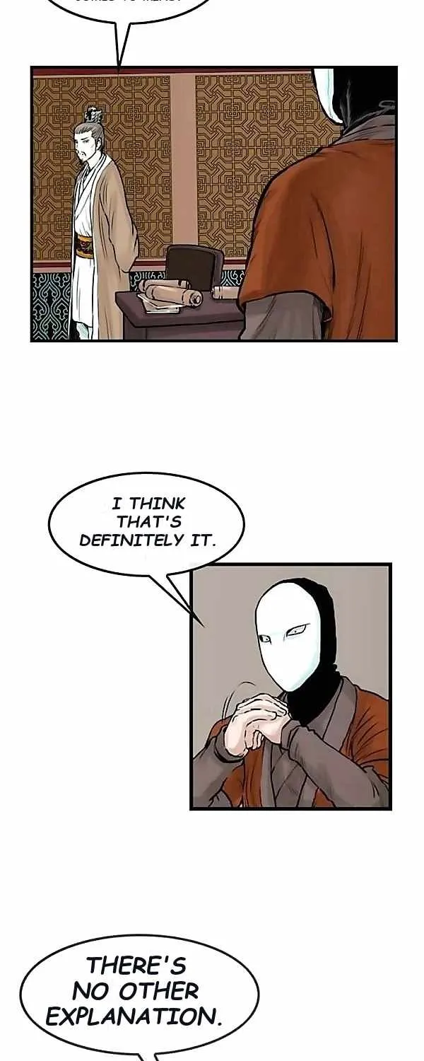 Chapter 45 — page 19