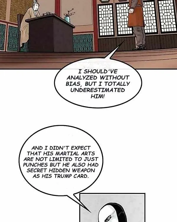 Chapter 45 — page 2