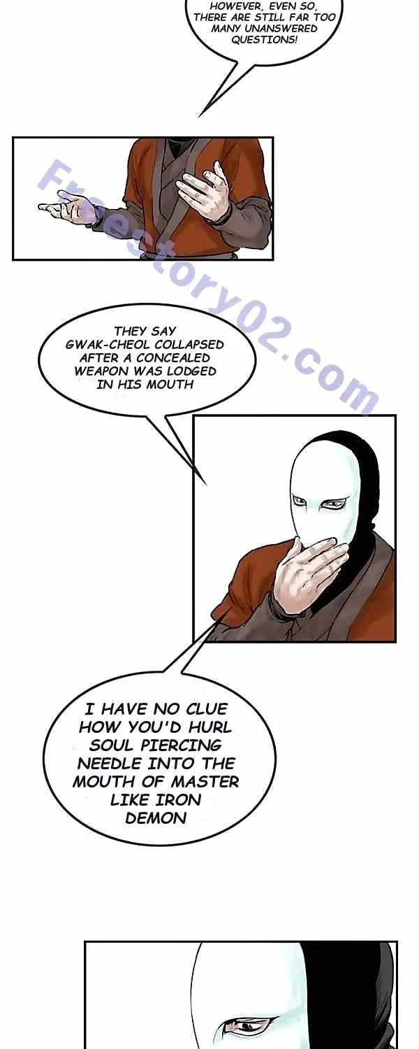 Chapter 45 — page 21
