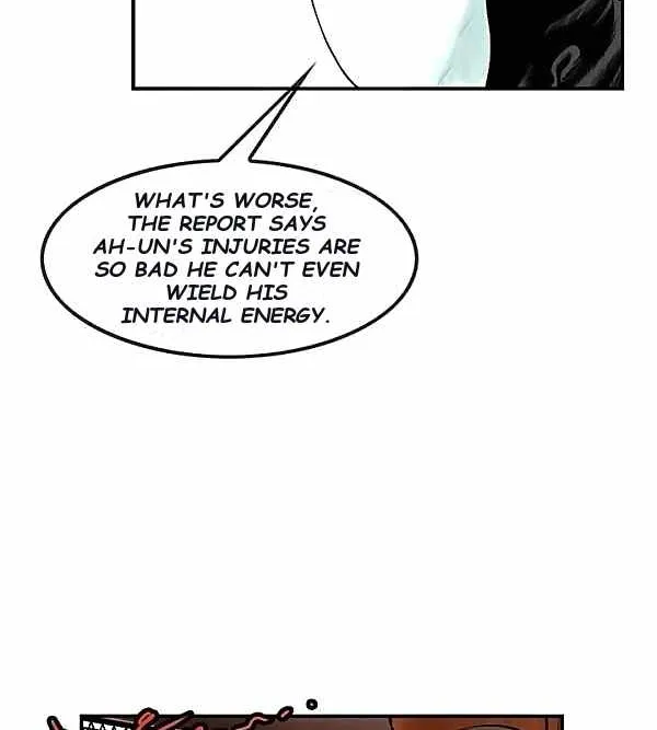 Chapter 45 — page 22