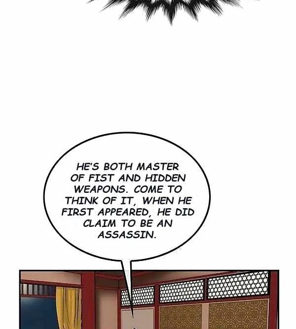 Chapter 45 — page 24