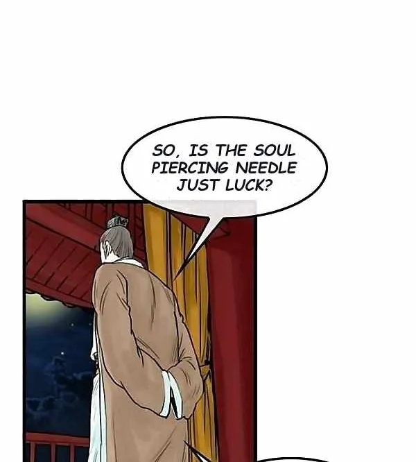 Chapter 45 — page 28