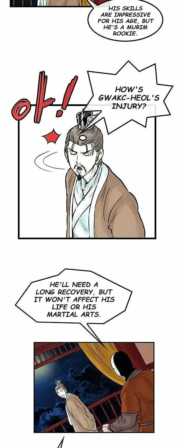 Chapter 45 — page 29