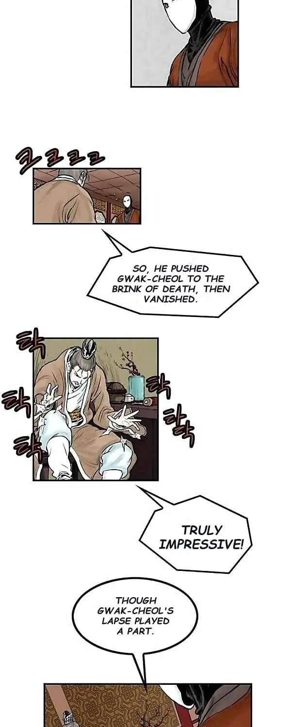Chapter 45 — page 3