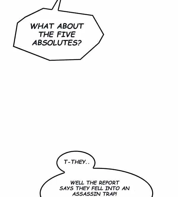 Chapter 45 — page 30