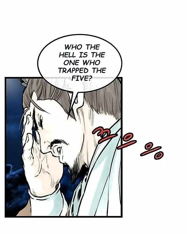 Chapter 45 — page 32