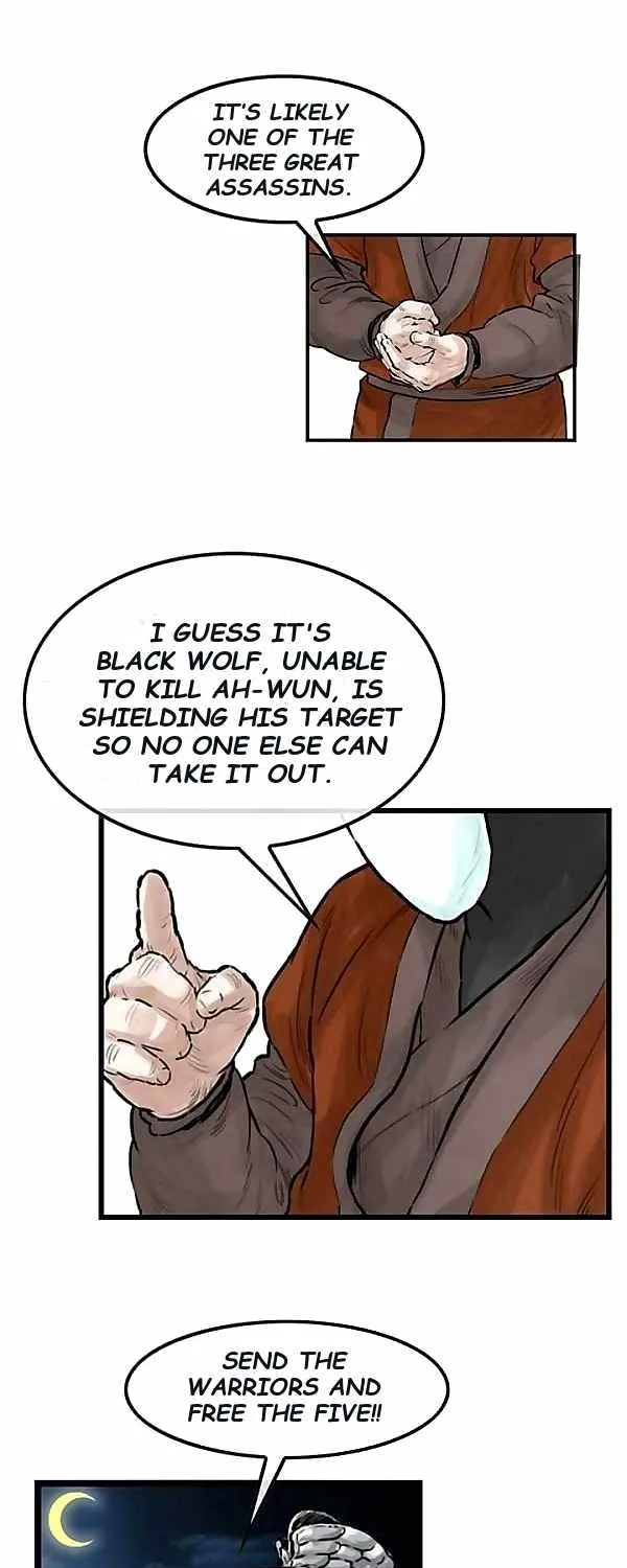 Chapter 45 — page 33