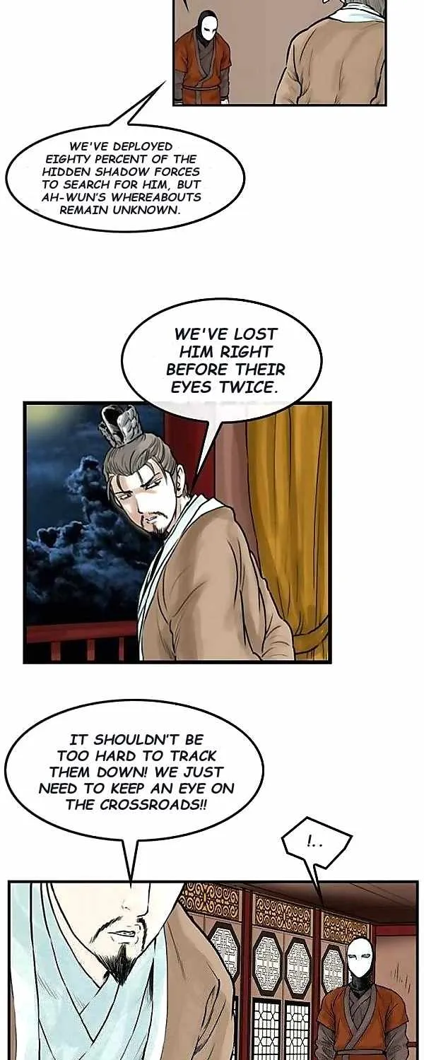 Chapter 45 — page 35